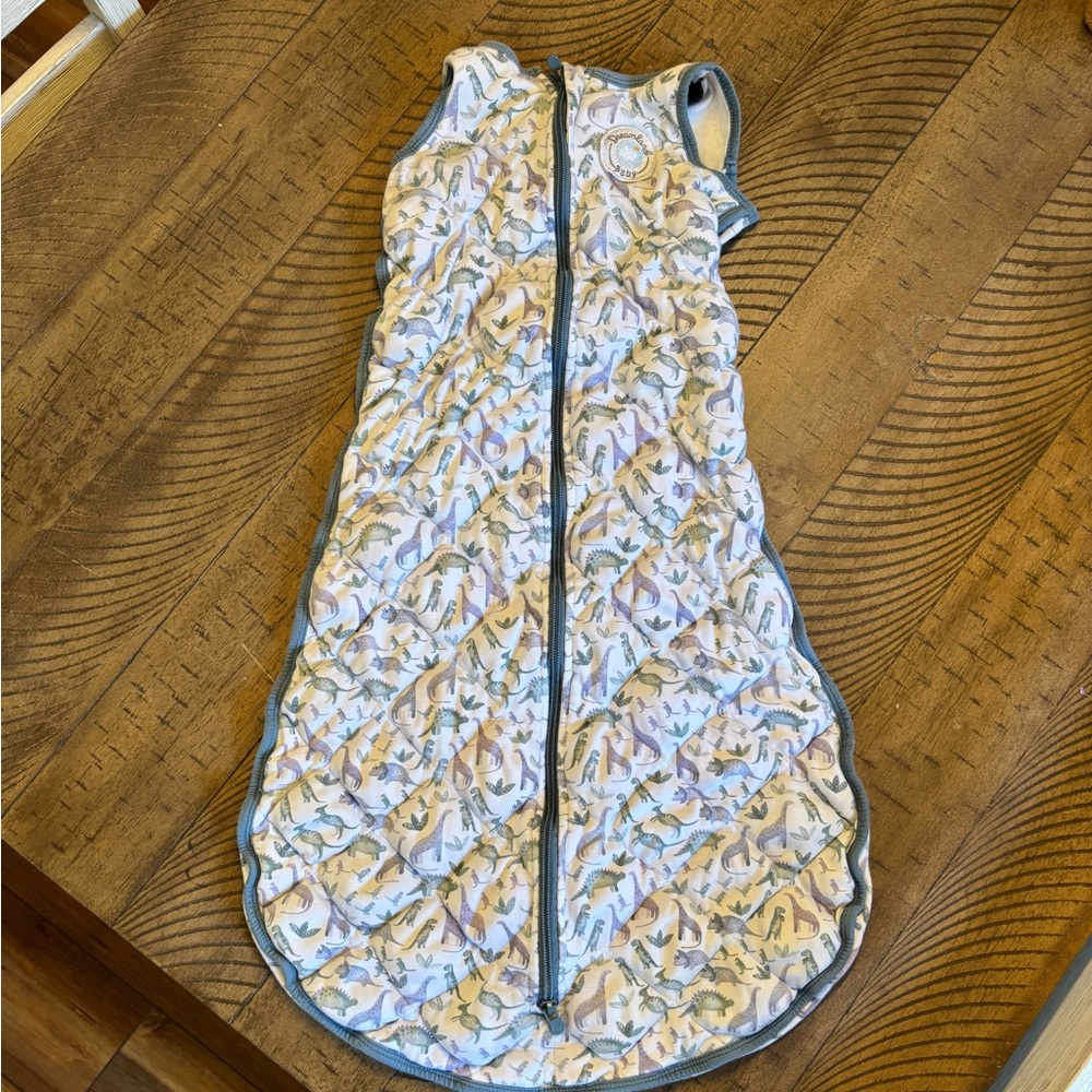 Dreamland Sleep Sack L